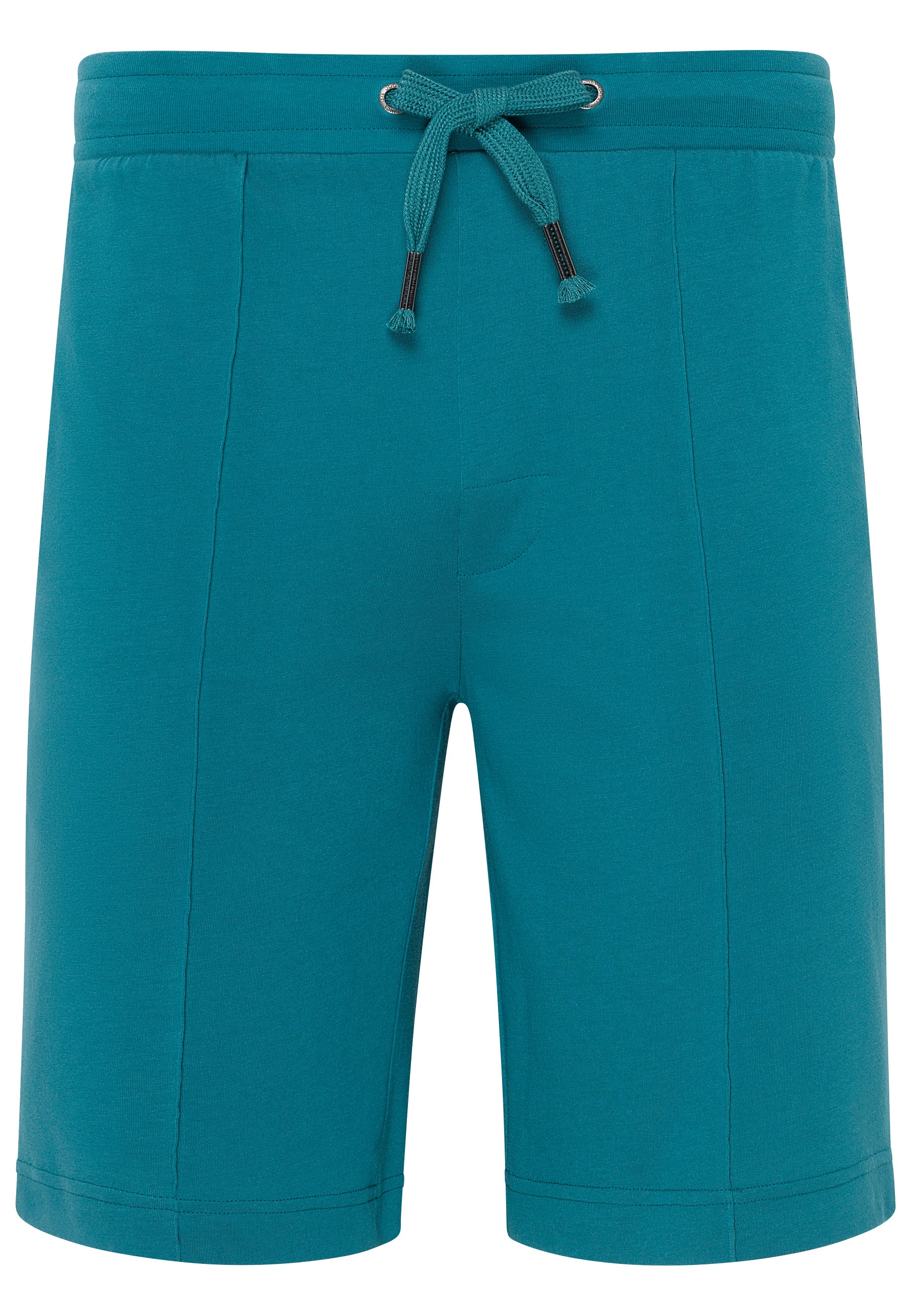 Jockey® Night & Day Knit Bermudas - Image 13
