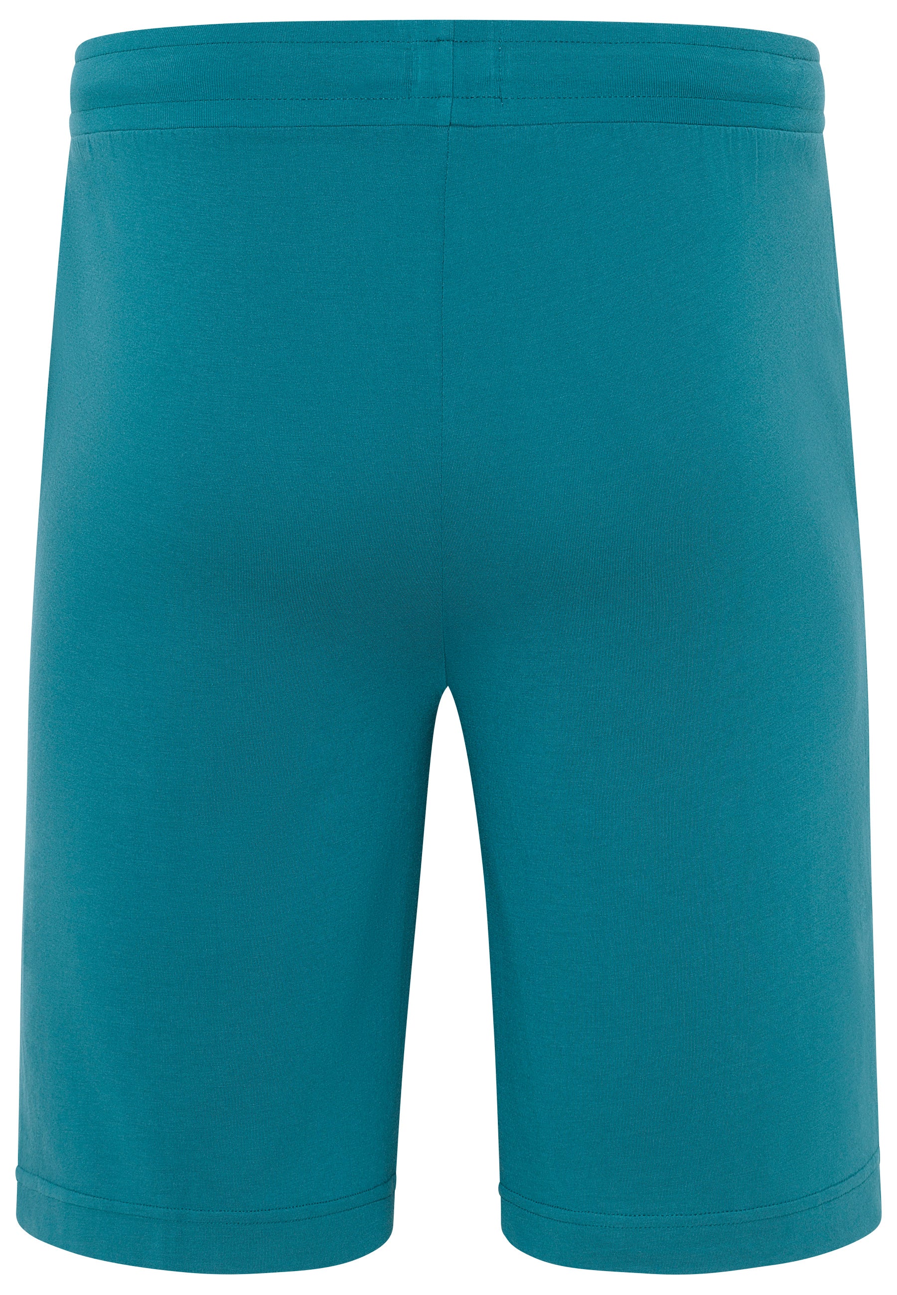 Jockey® Night & Day Knit Bermudas - Image 14