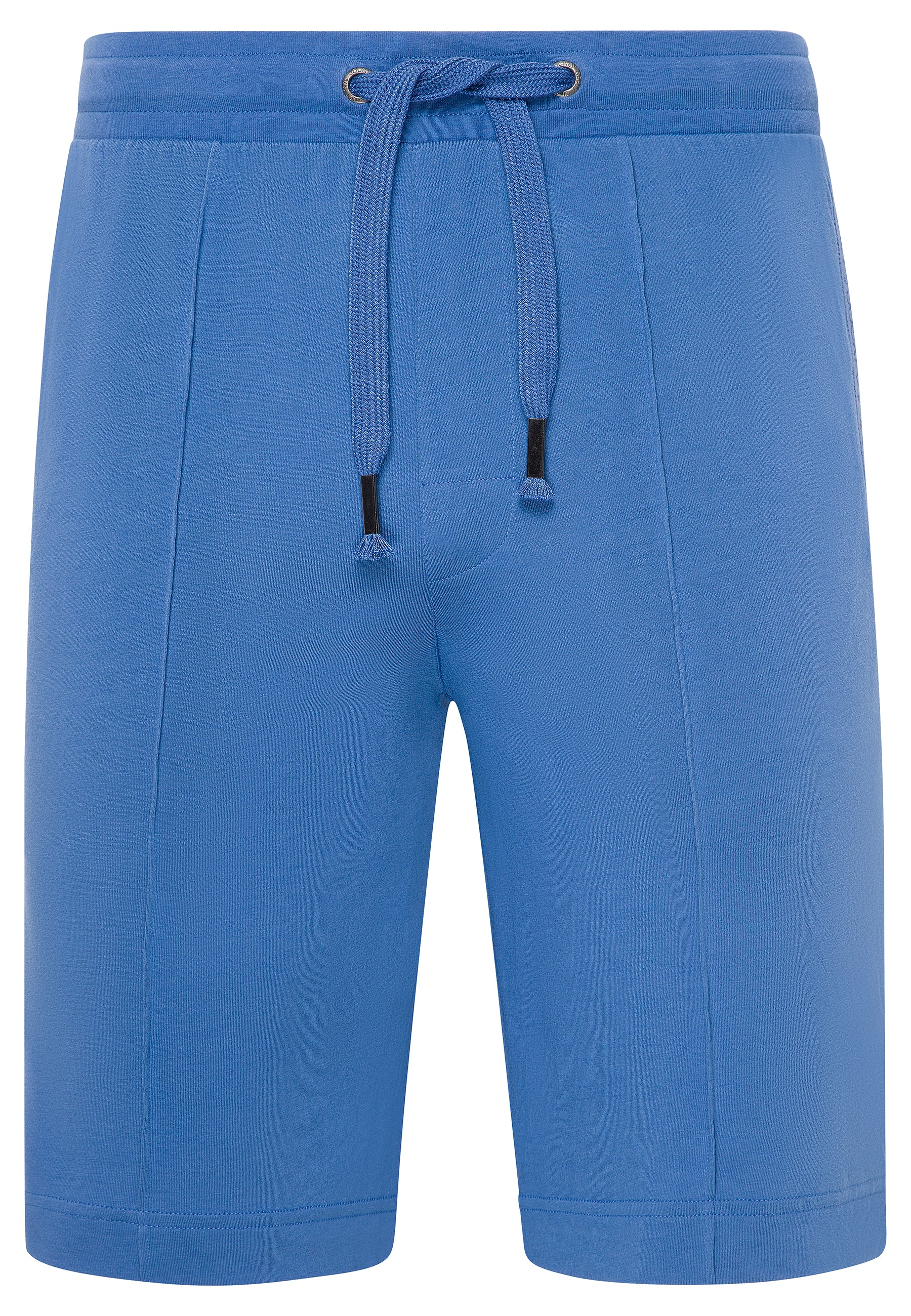 Jockey® Night & Day Knit Bermudas - Image 3