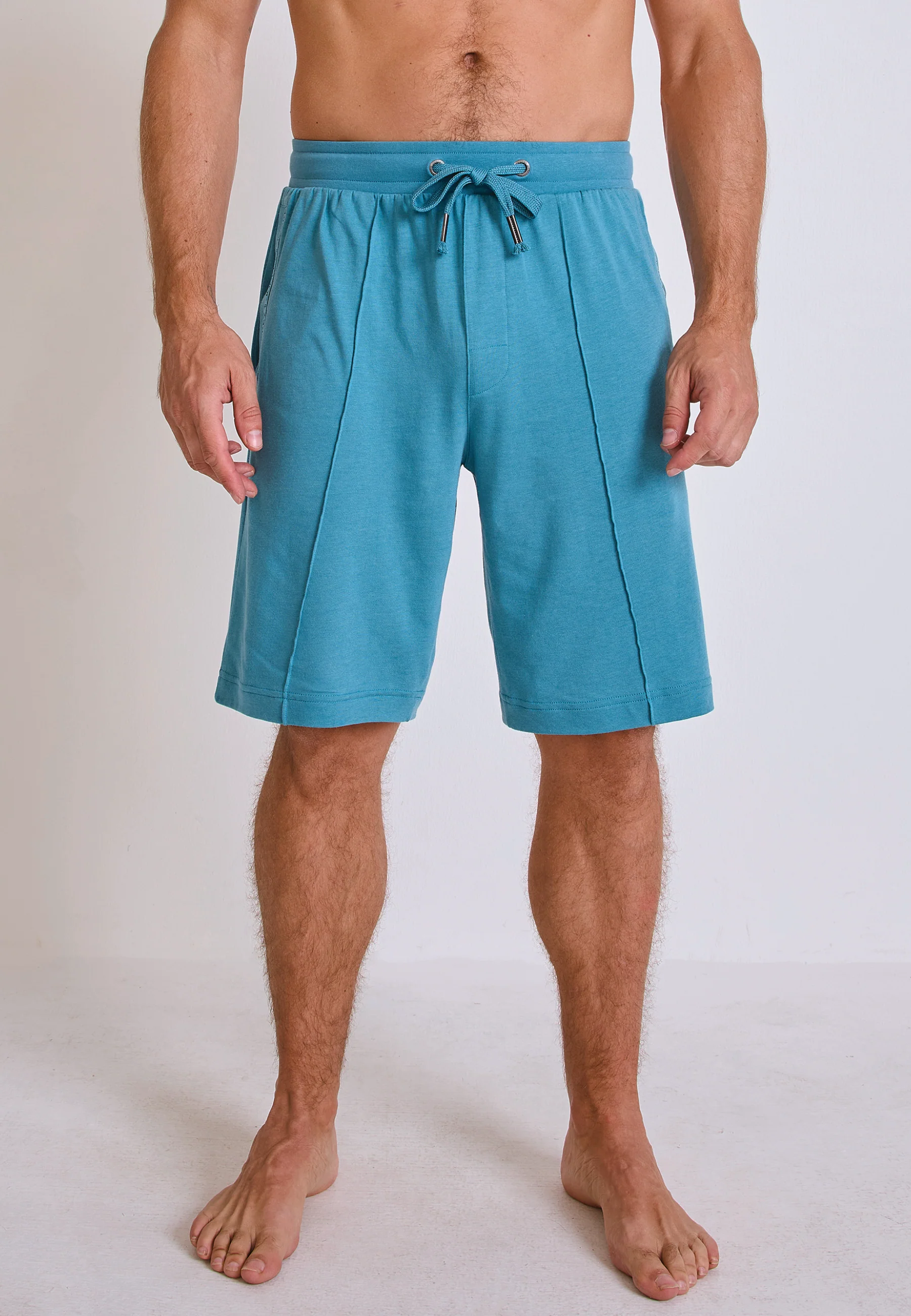 Jockey® Night & Day Knit Bermudas - Image 6