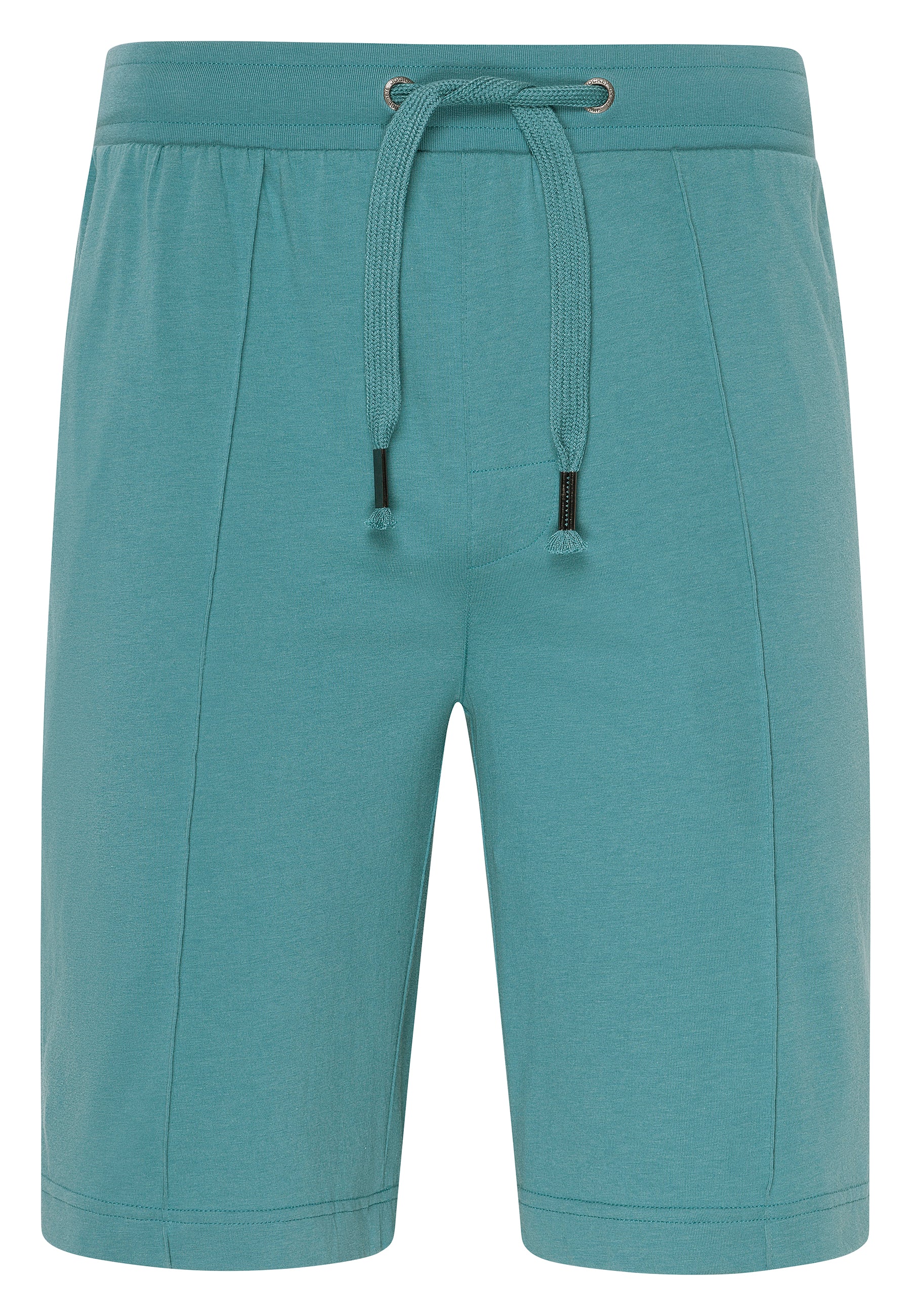 Jockey® Night & Day Knit Bermudas - Image 8
