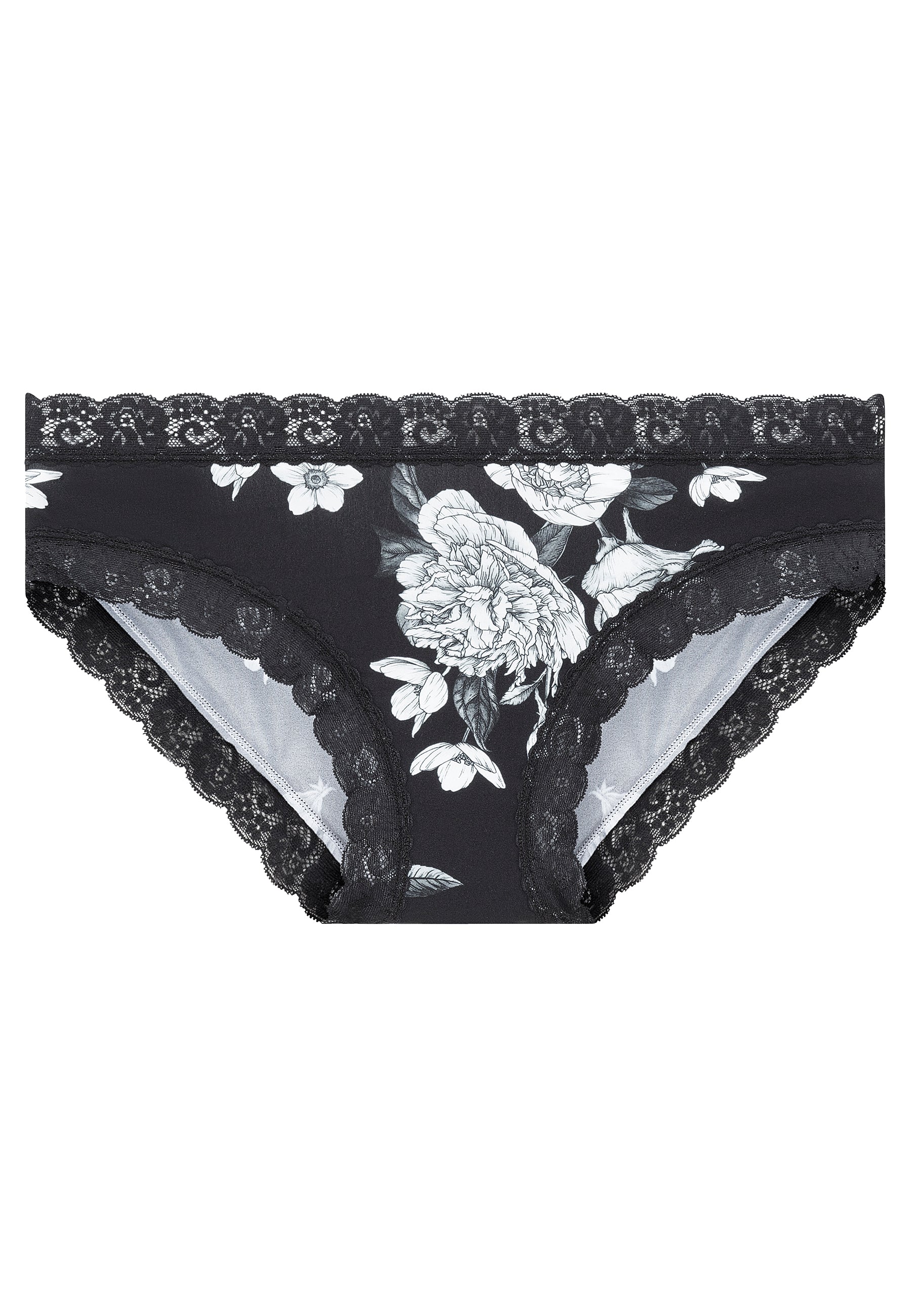 Jockey® Parisienne Bikini - Image 12