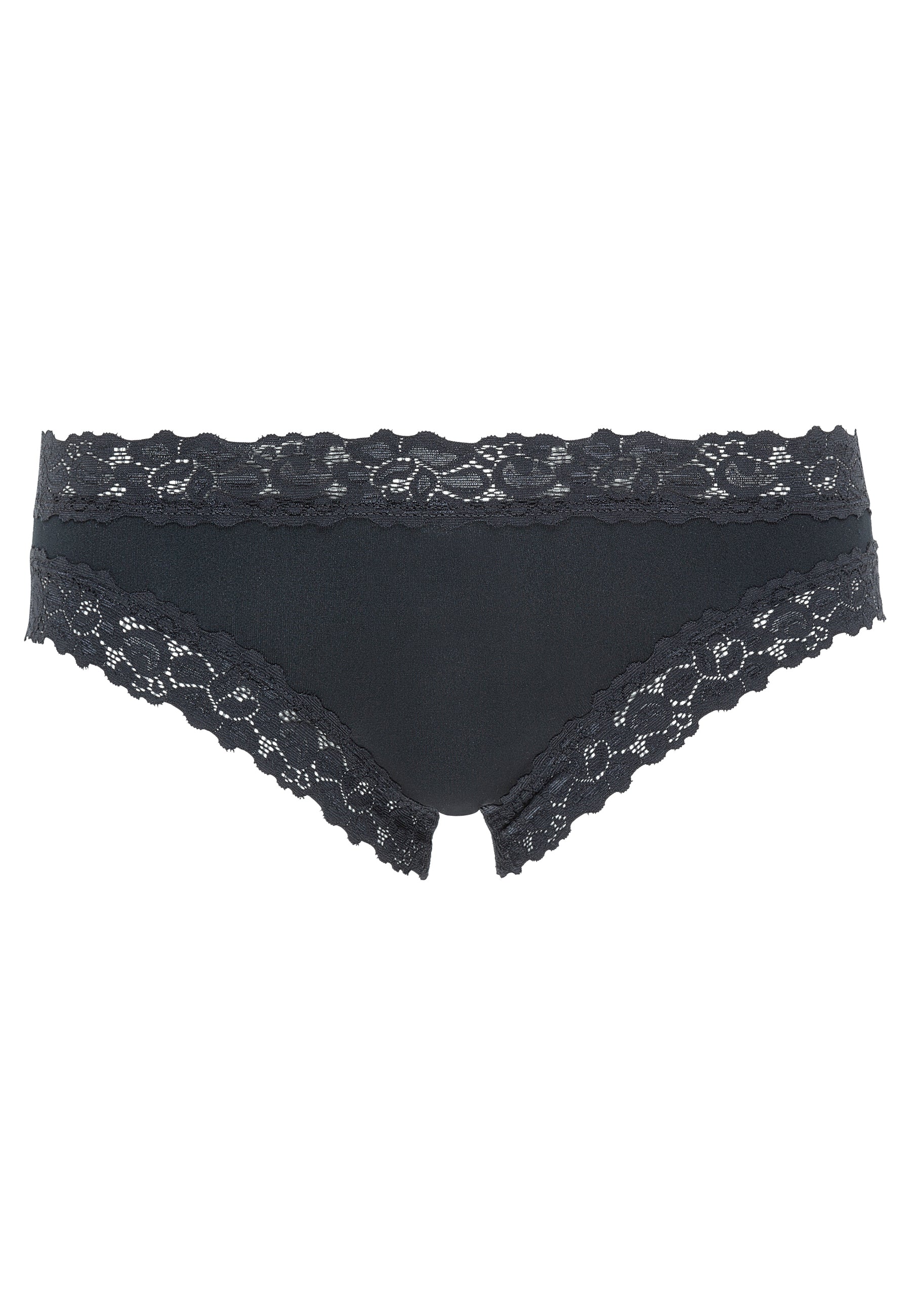 Jockey® Parisienne Bikini - Image 15