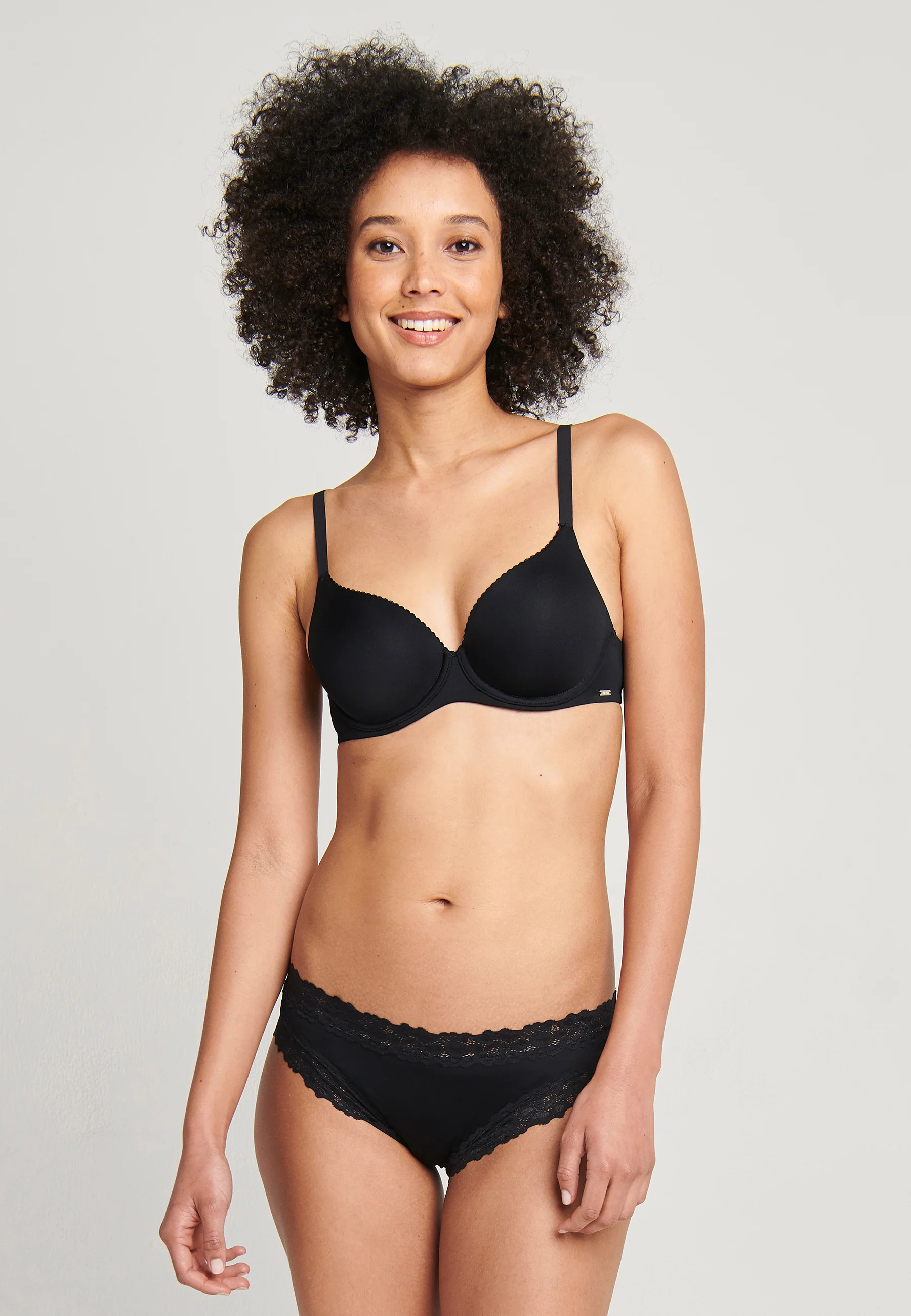 Jockey® Parisienne Bikini - Image 17