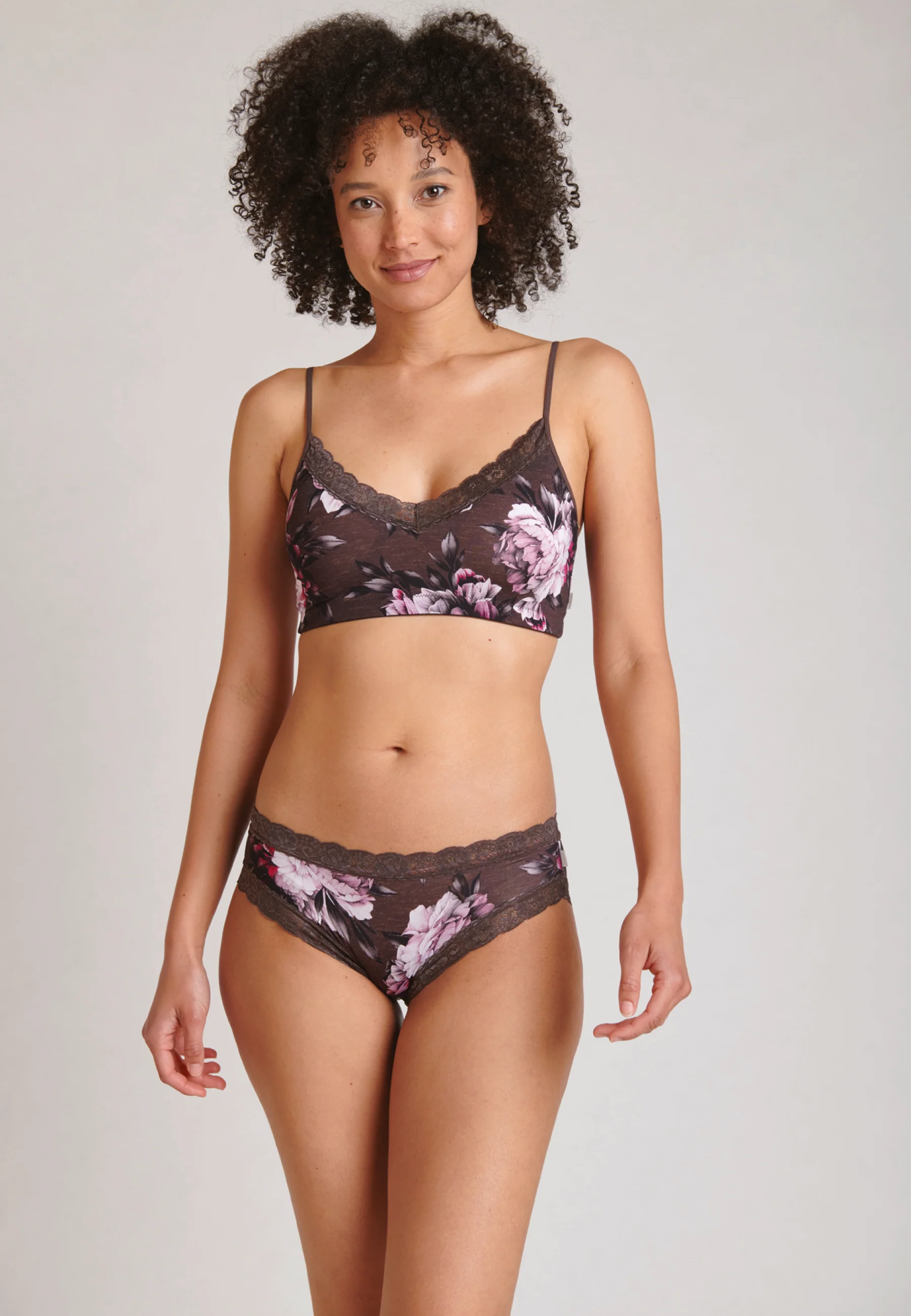 Jockey® Parisienne Bikini - Image 18