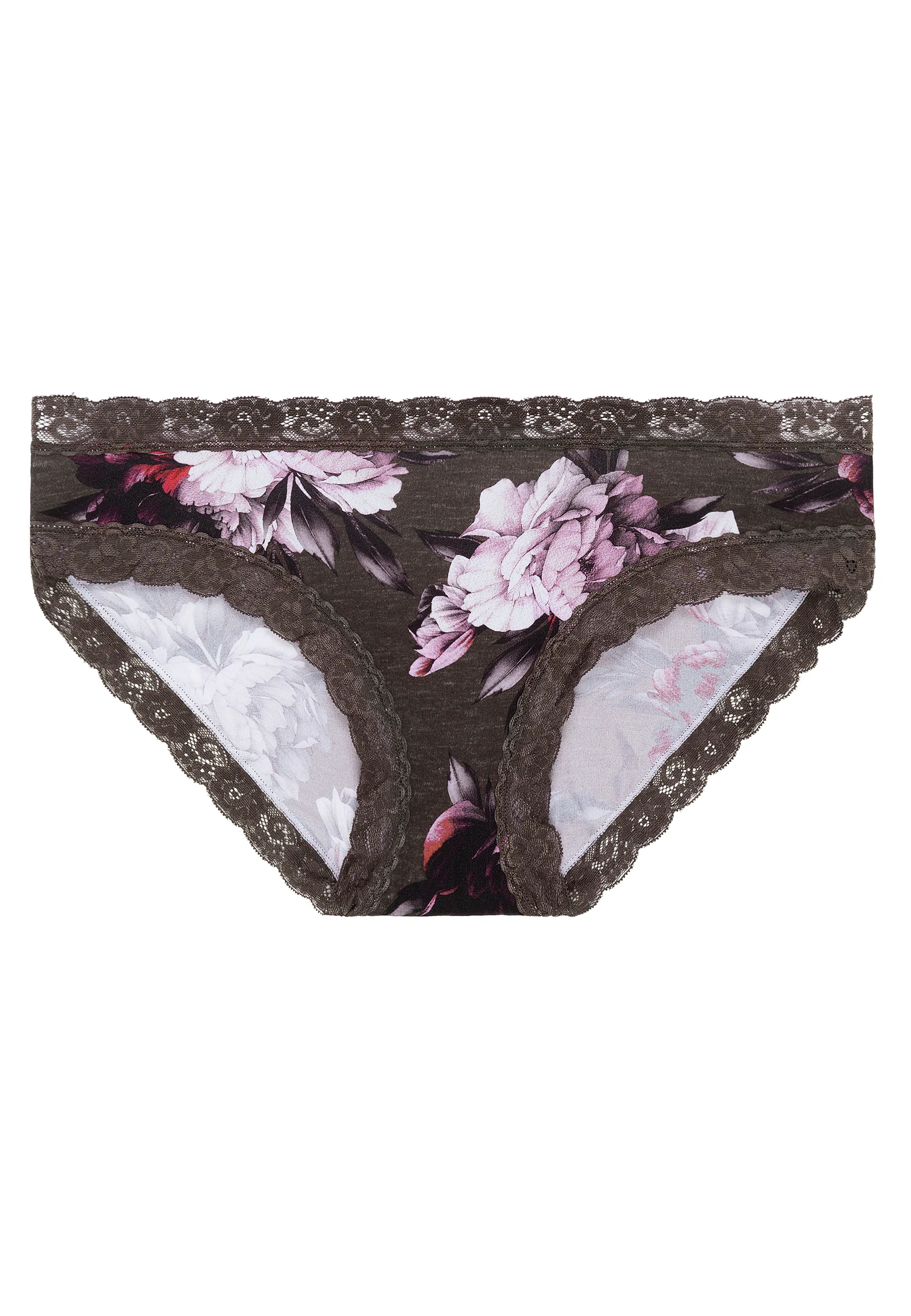 Jockey® Parisienne Bikini - Image 20