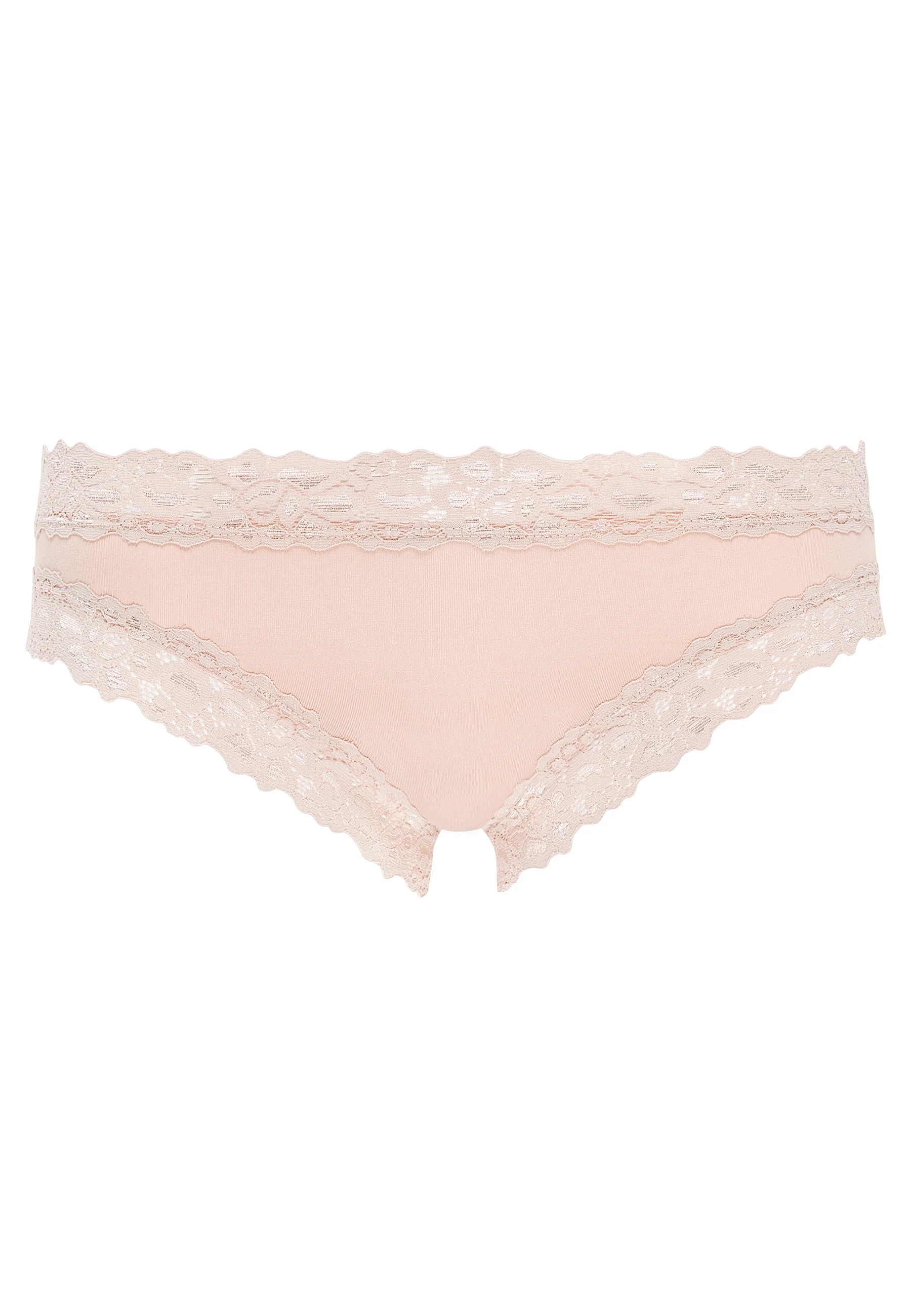 Jockey® Parisienne Bikini - Image 3