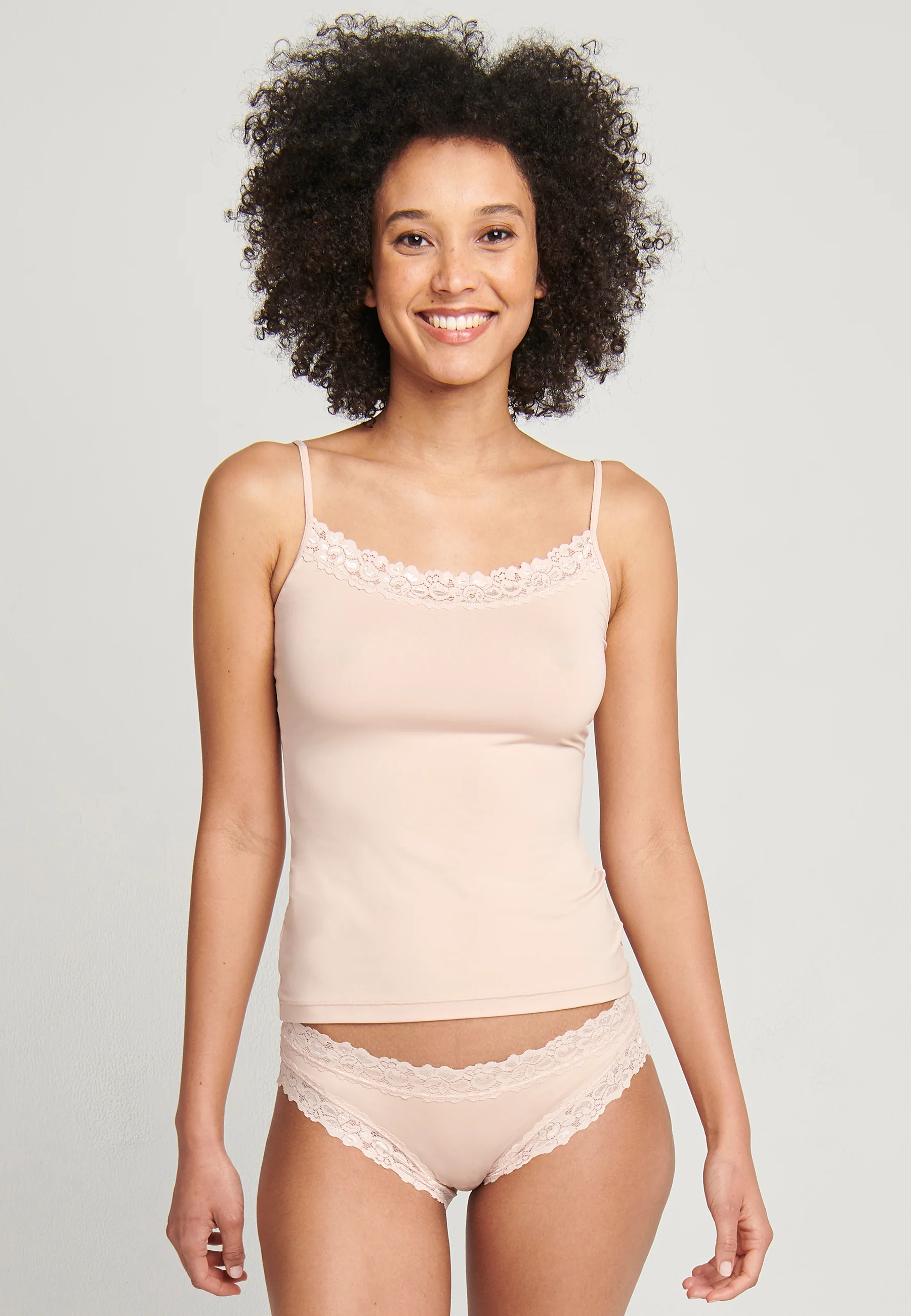 Jockey® Parisienne Bikini - Image 4