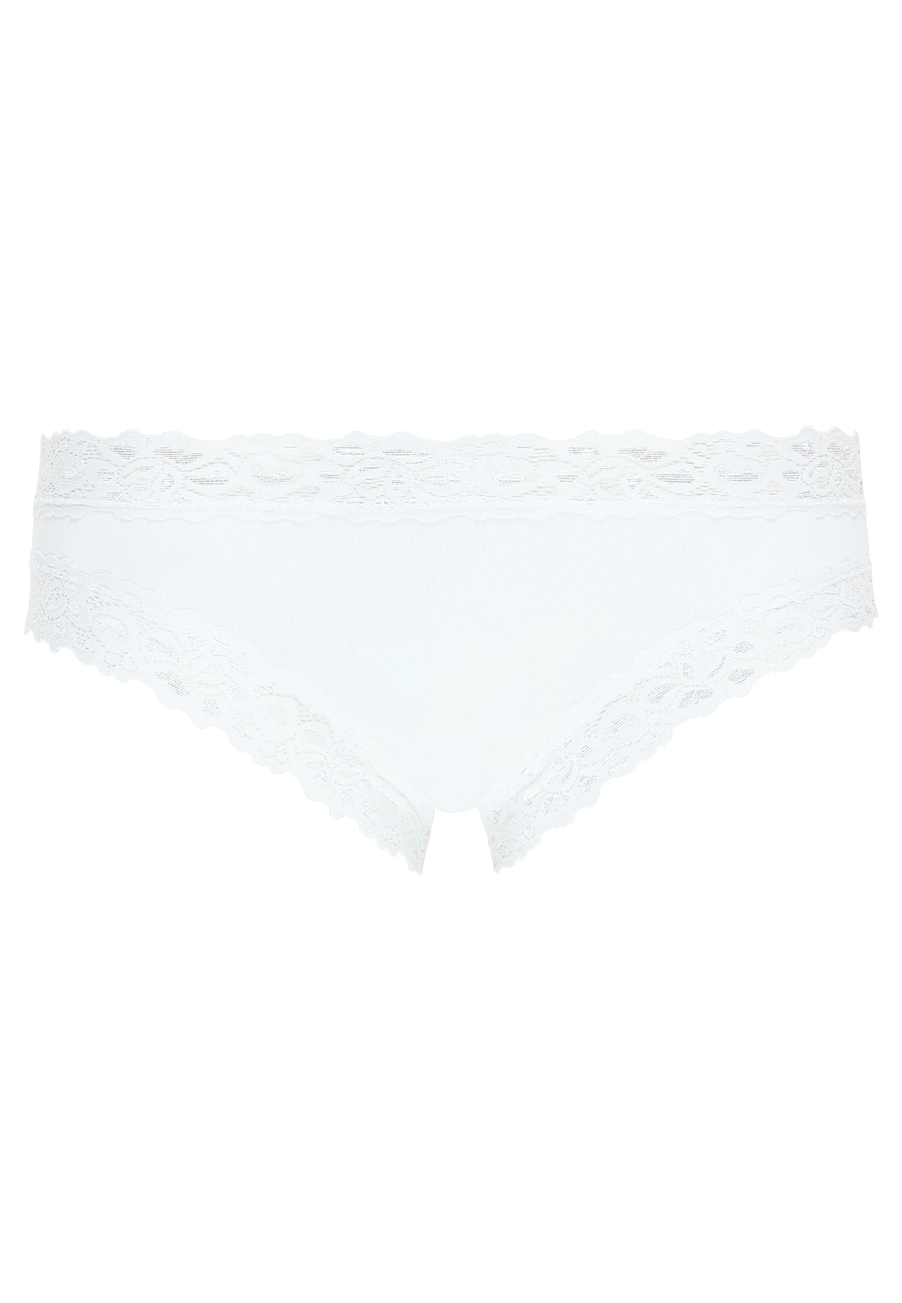 Jockey® Parisienne Bikini - Image 7