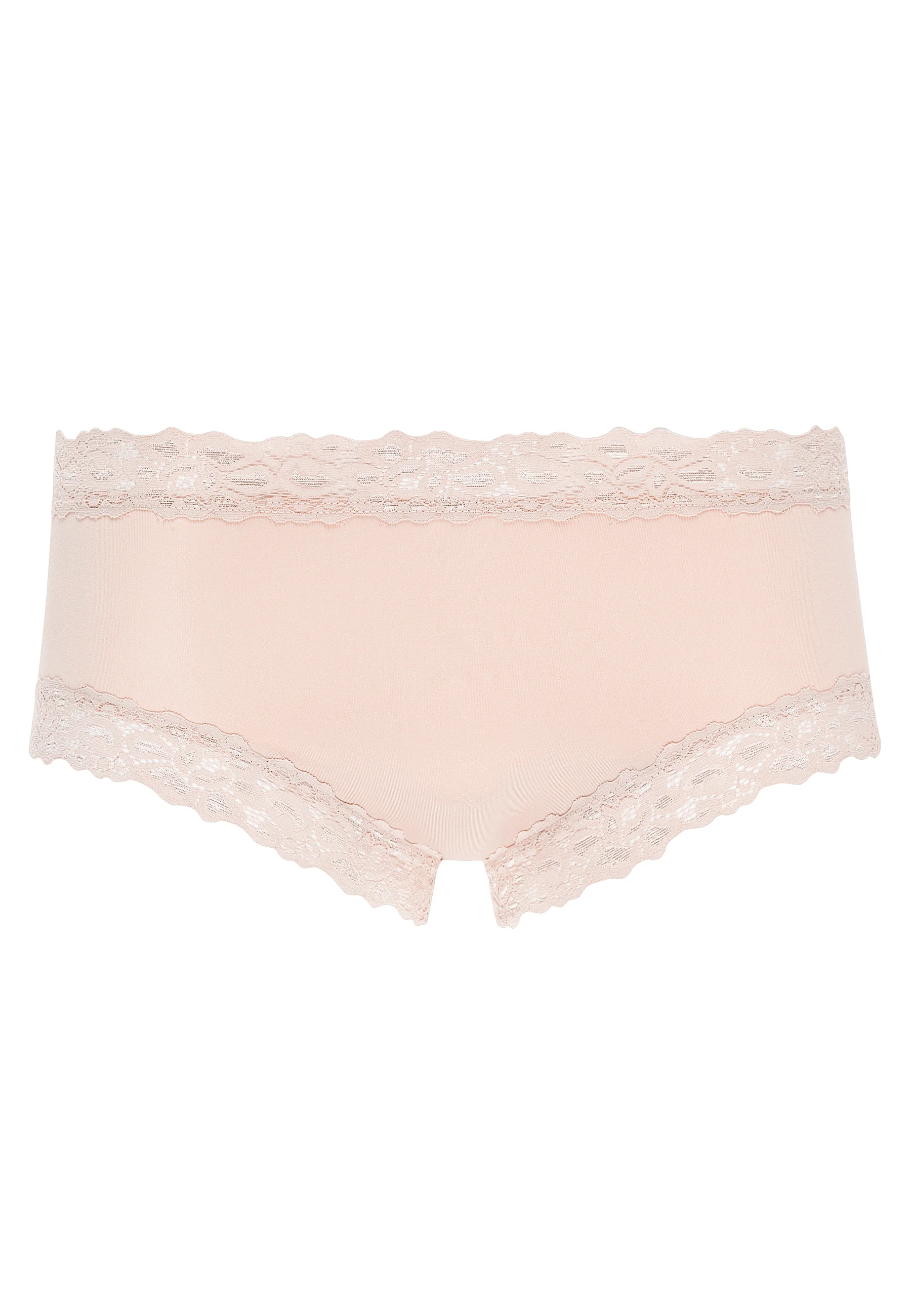 Jockey® Parisienne Boyleg - Image 10