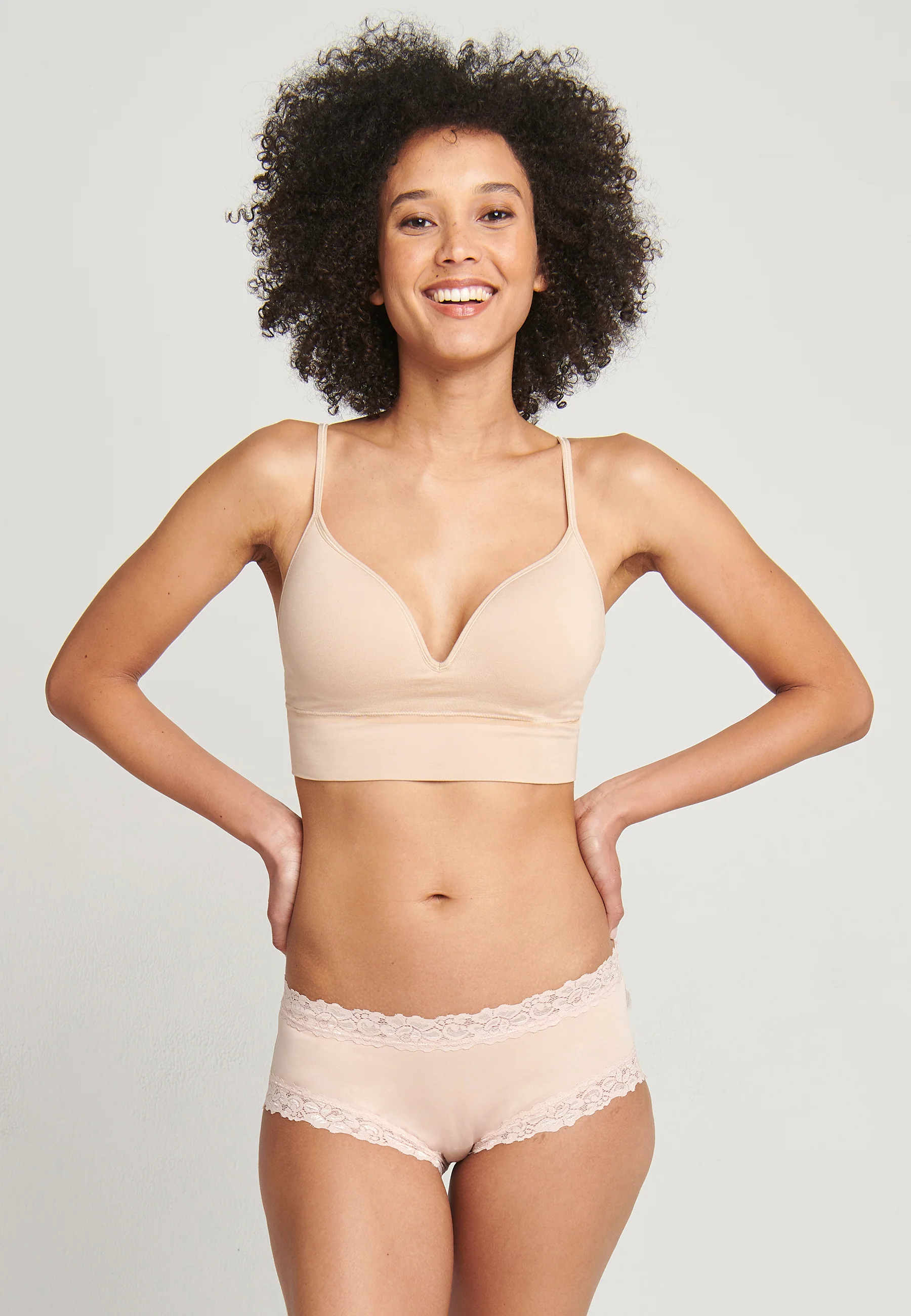 Jockey® Parisienne Boyleg - Image 12