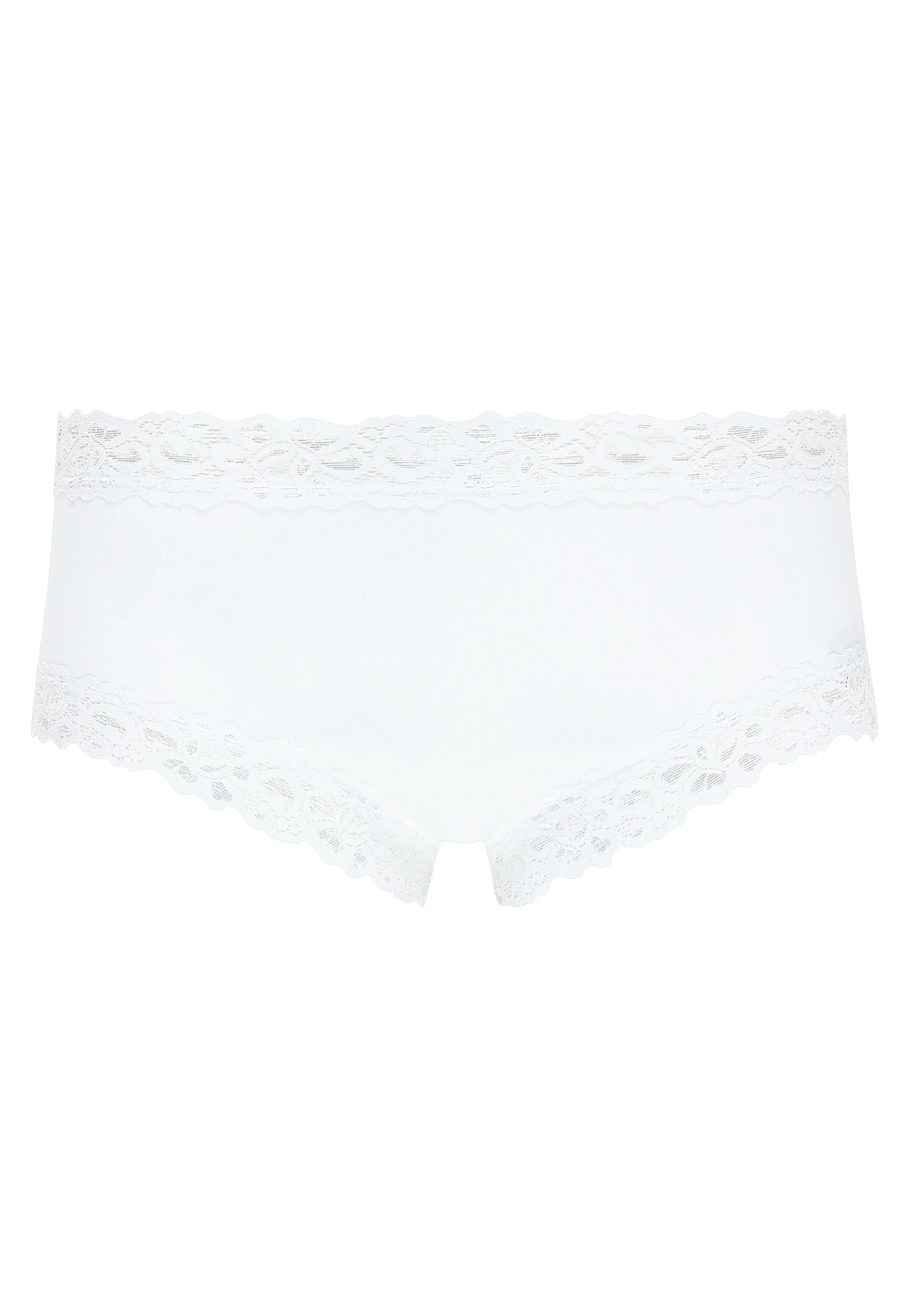 Jockey® Parisienne Boyleg - Image 15