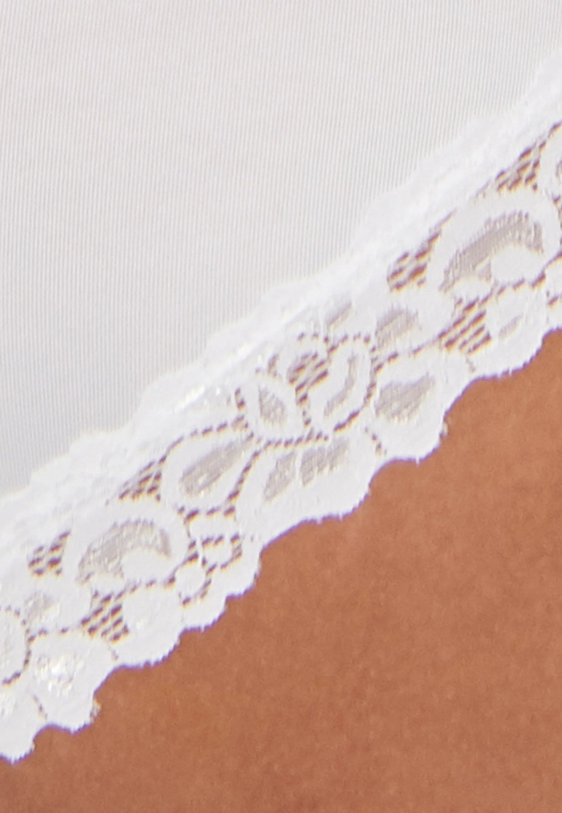 Jockey® Parisienne Boyleg - Image 16