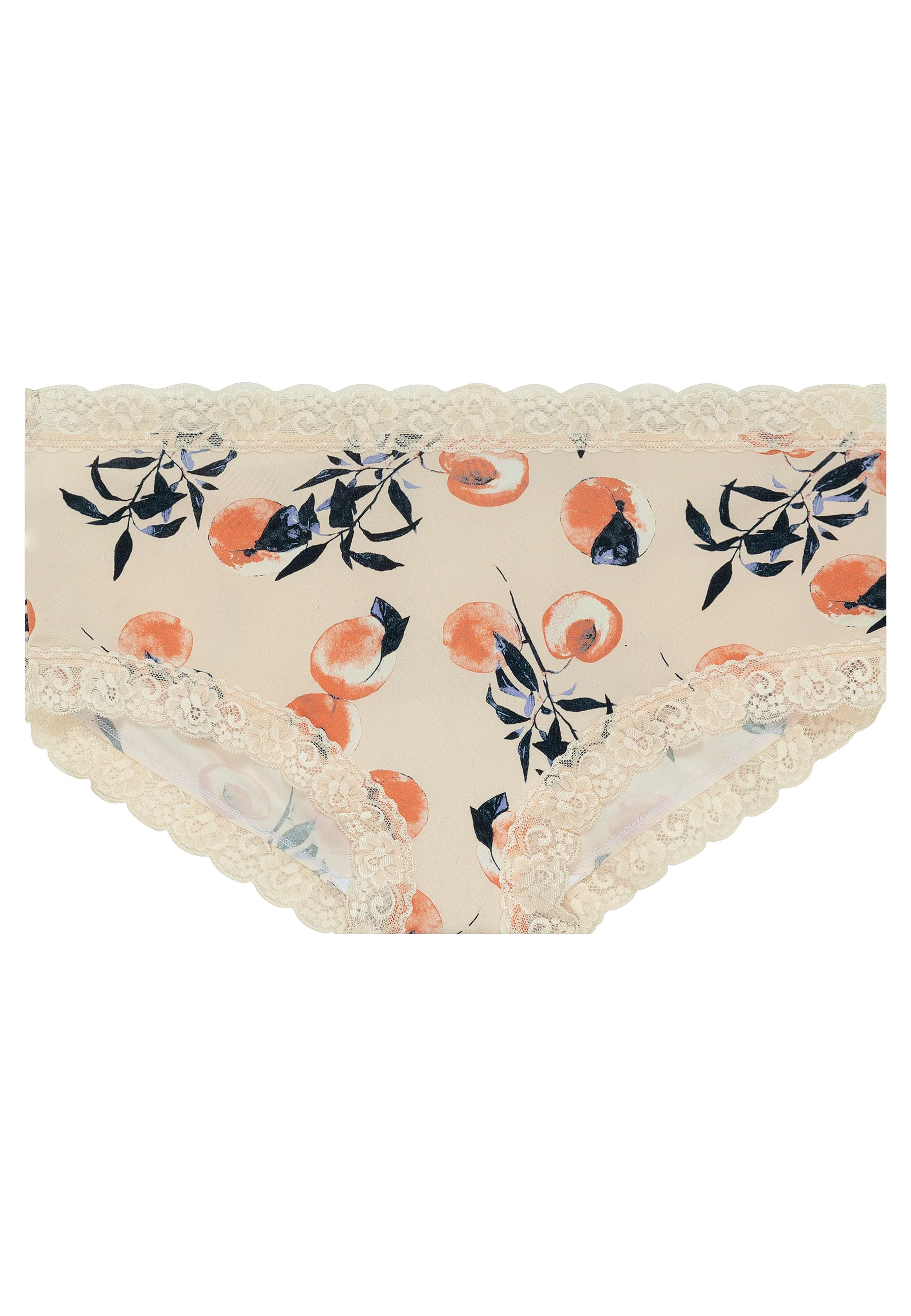 Jockey® Parisienne Boyleg - Image 18