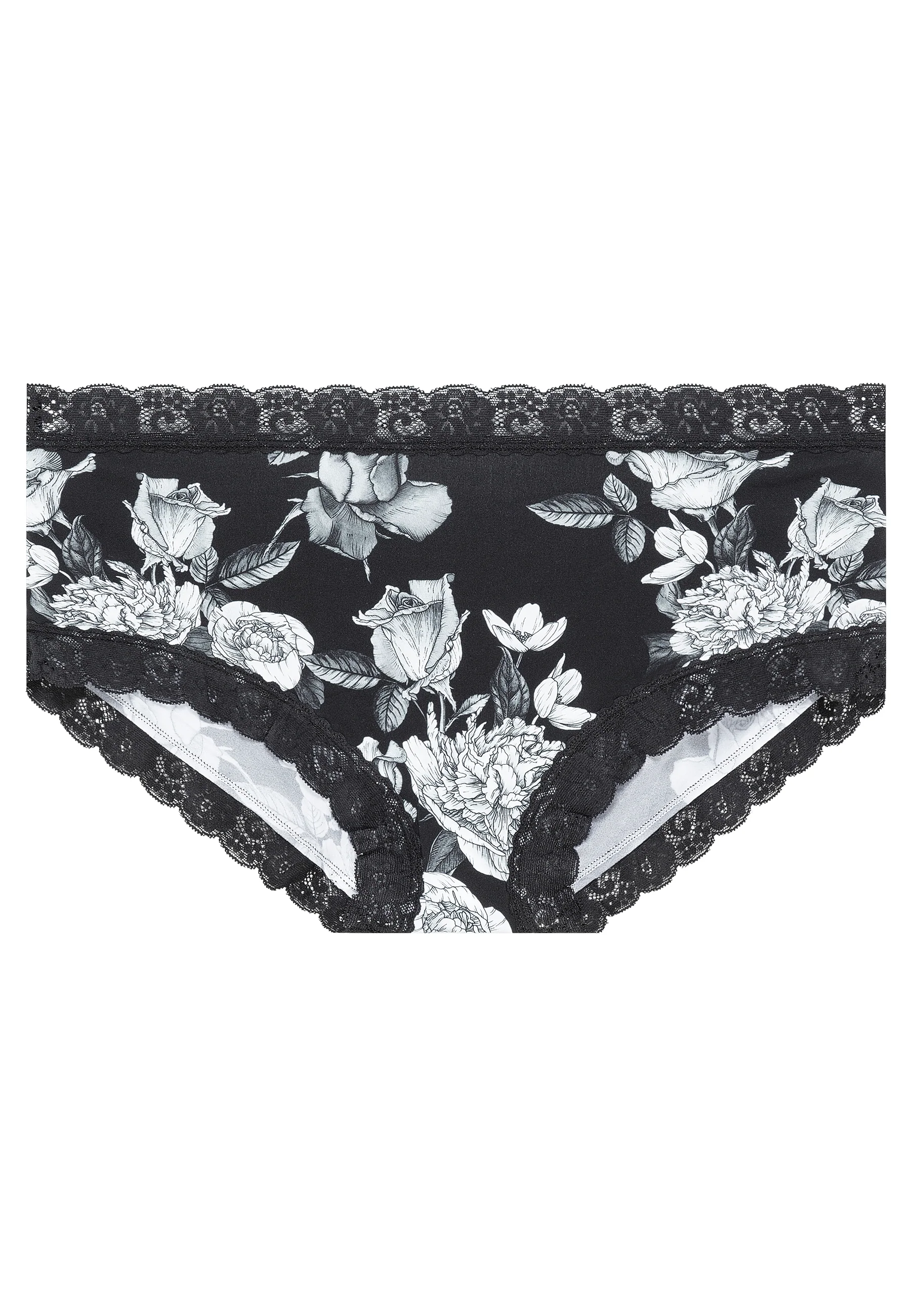 Jockey® Parisienne Boyleg - Image 3