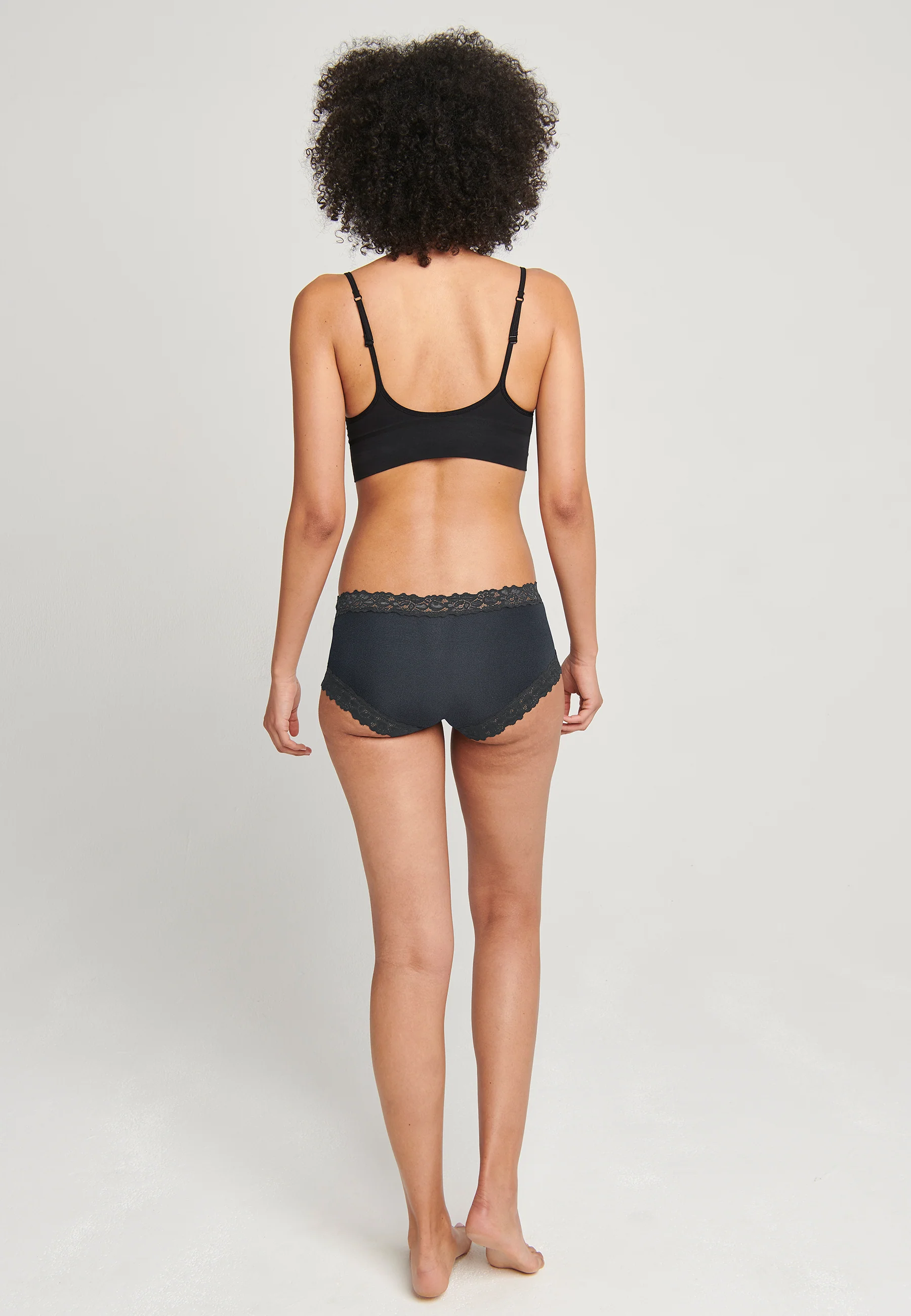 Jockey® Parisienne Boyleg - Image 5