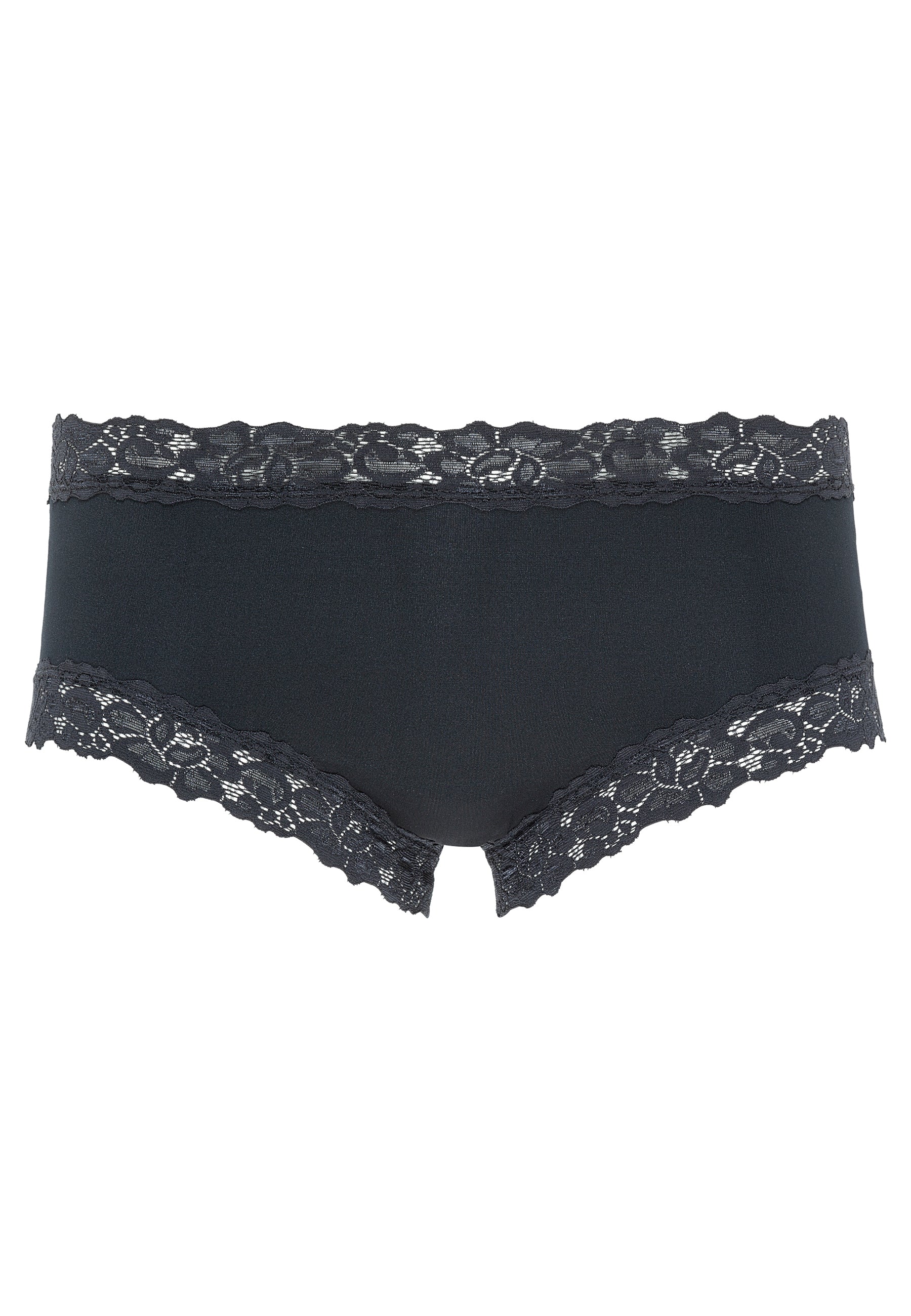 Jockey® Parisienne Boyleg - Image 6