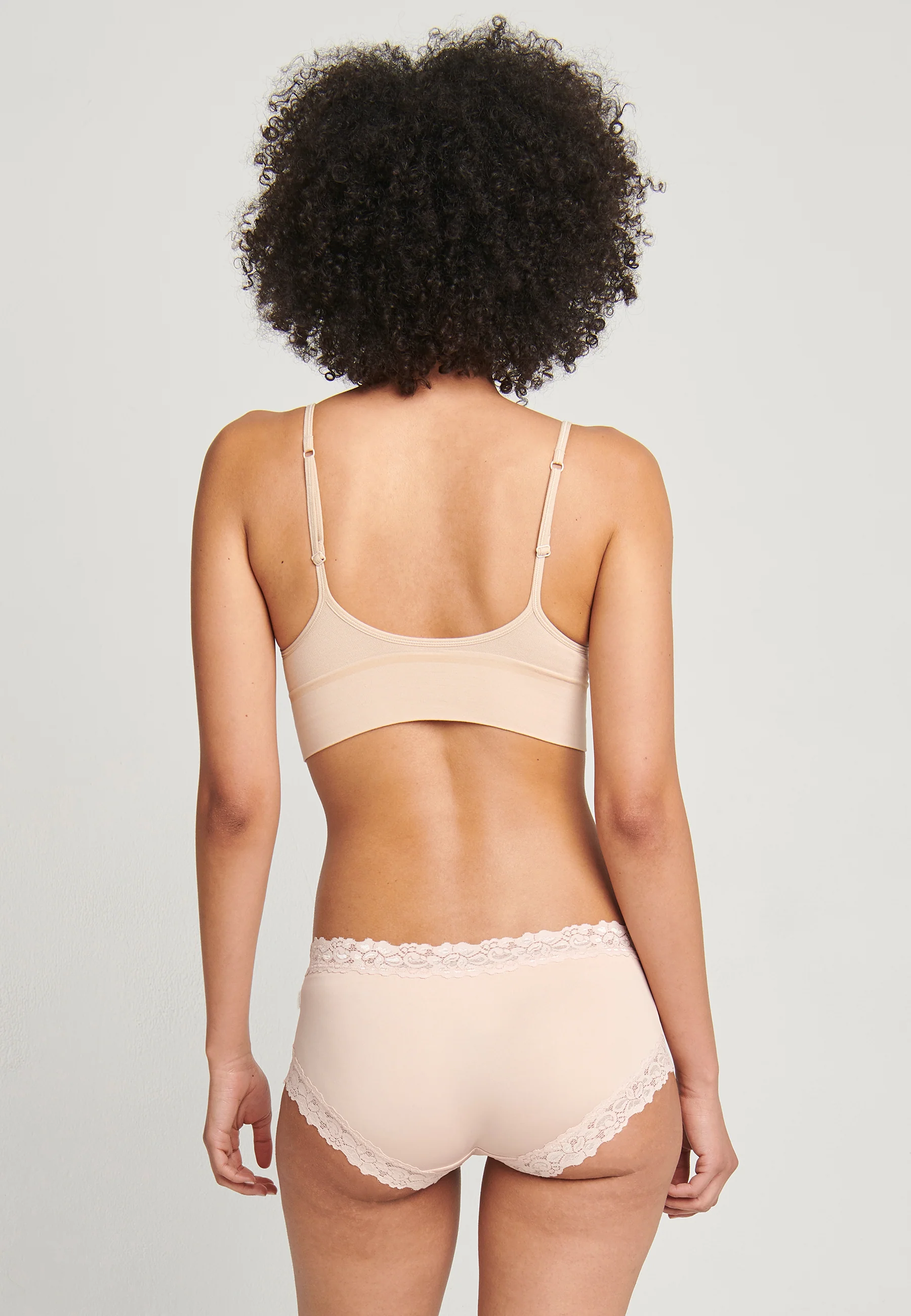Jockey® Parisienne Boyleg - Image 9