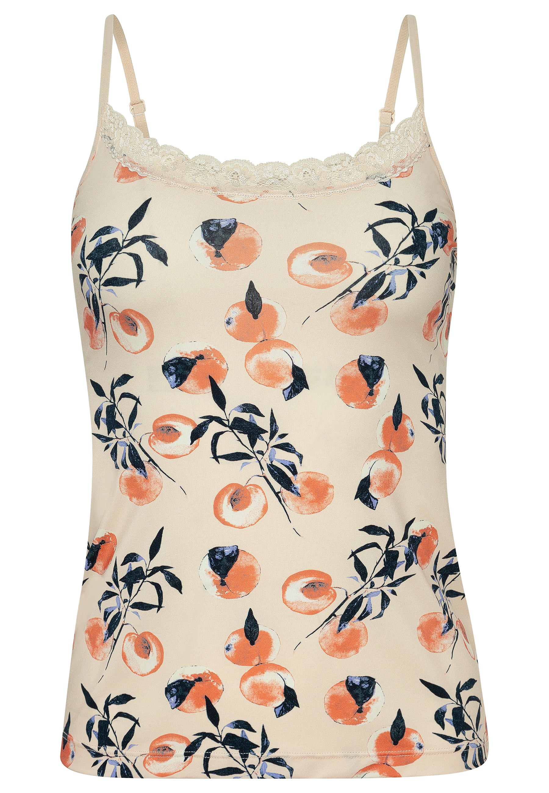 Jockey® Parisienne Camisole - Image 12