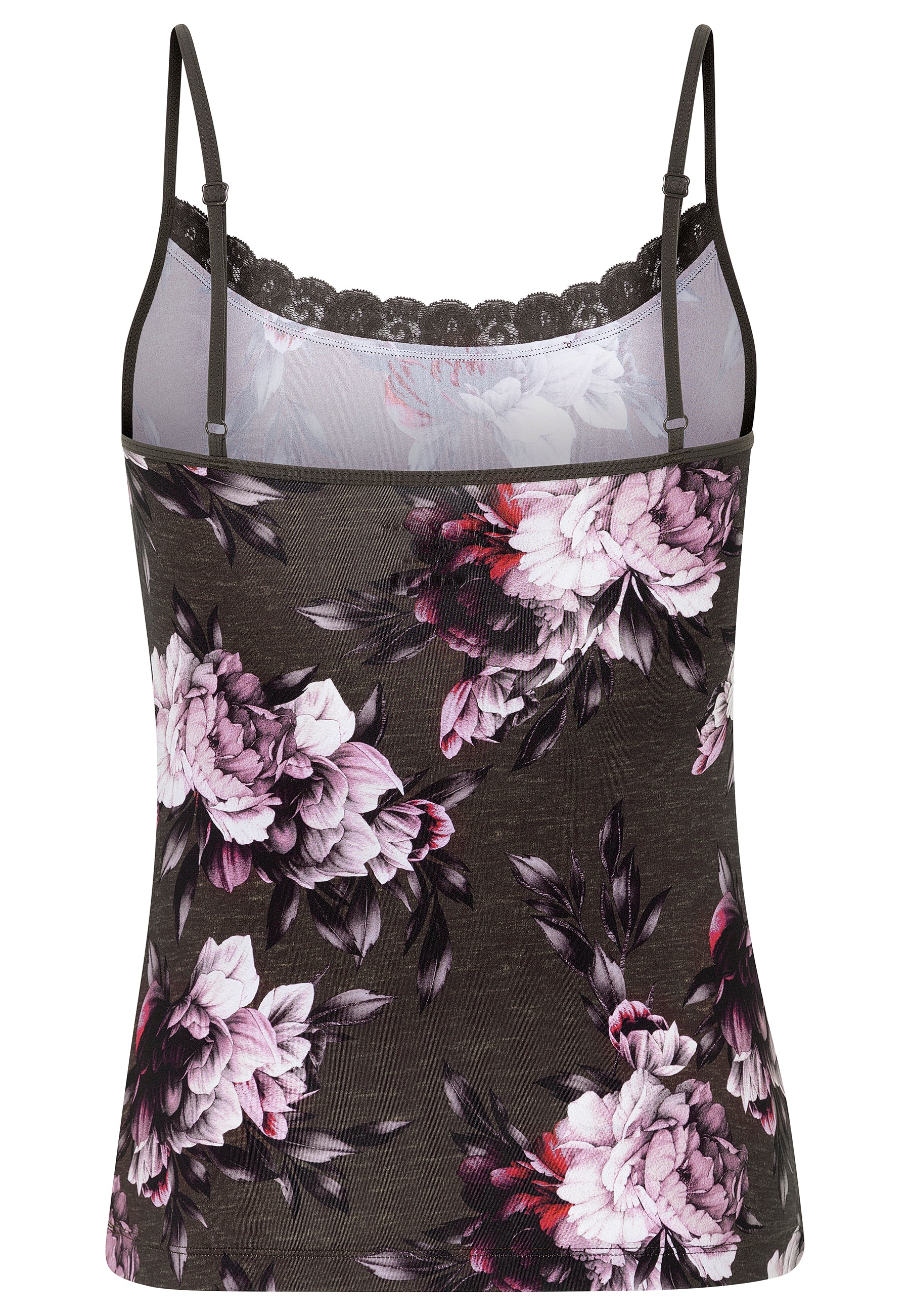 Jockey® Parisienne Camisole - Image 28