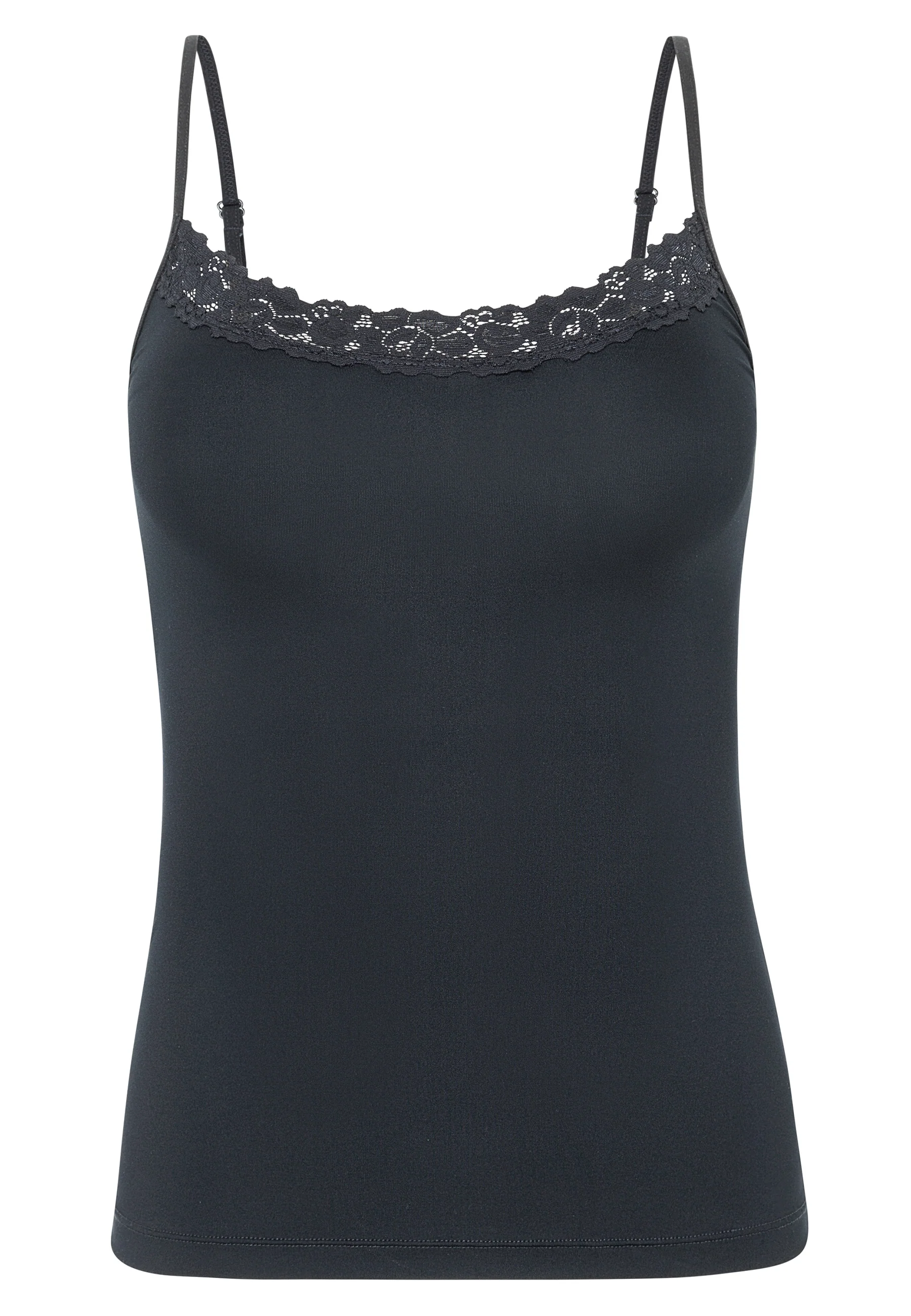 Jockey® Parisienne Camisole - Image 3
