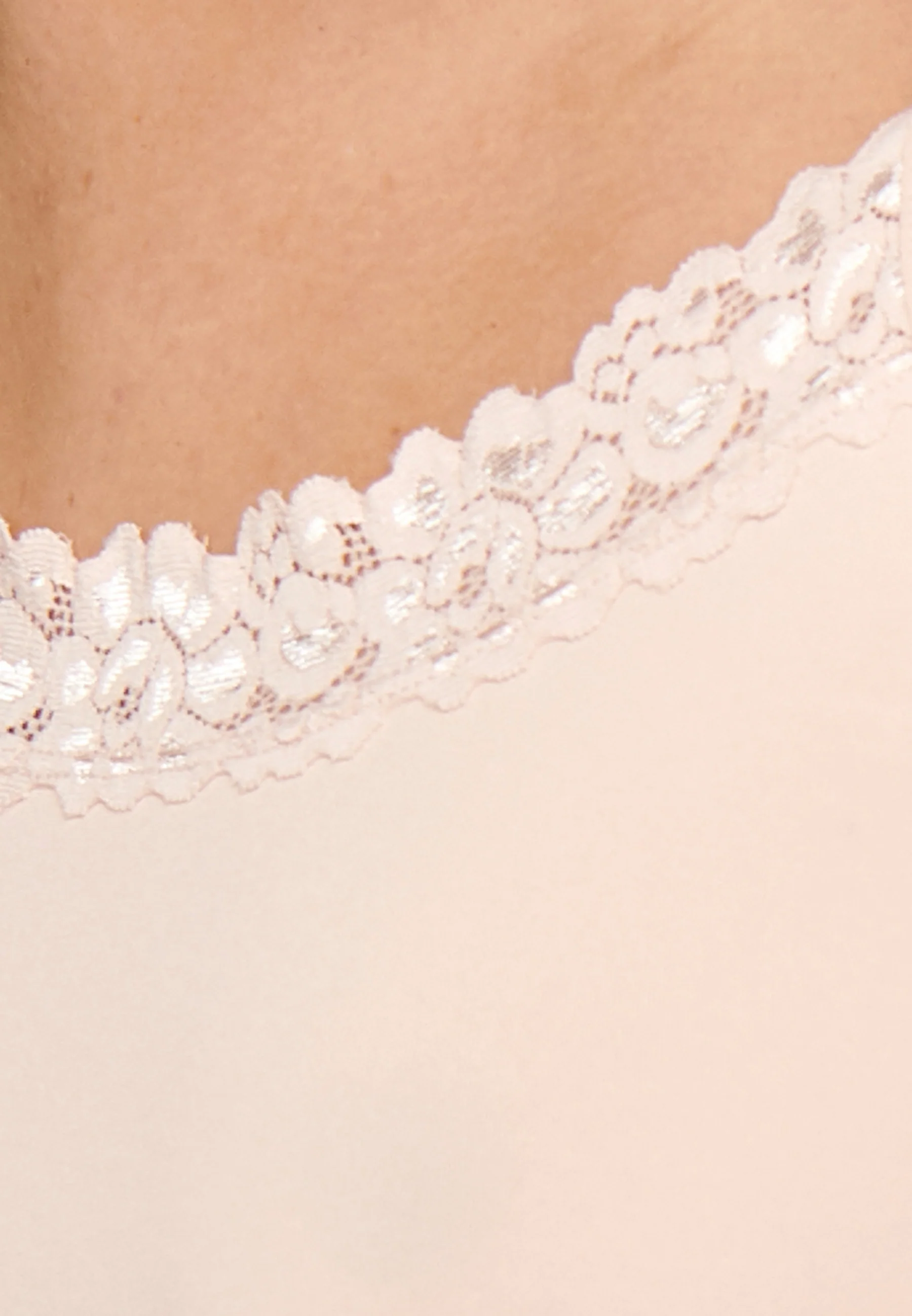 Jockey® Parisienne Camisole - Image 9